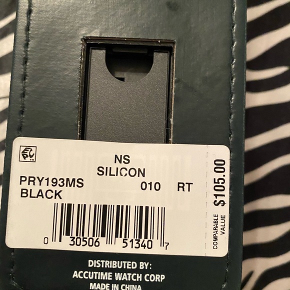 because I have the same two times - Picture 3 of 3